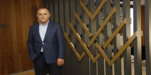 Nurettin Yılmaz: Beytepe’ye Yatırım Yapan Kazanır