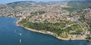 Beykoz'un 5 Mahallesine İmara İzni