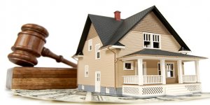 Kirayı Ödemeyen Kiracı Evden Nasıl Çıkarılır?