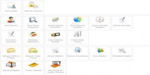 Bayrampaşa  Belediyesi emlak vergisi sorgulama? Bayrampaşa  Belediyesi emlak borcu ödeme? Bayrampaşa  Belediyesi emlak borcu sorgulama?