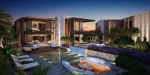 Nove Yalıkavak Fiyat!