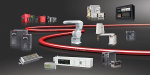 Akıllı Bina Otomasyonunda 4.0 Sanayi Dönemi