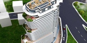 Empire İstanbul Fiyat