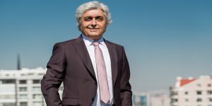 2023'e Kadar Türkiye'nin Yüzde 75'i Ev Sahibi Olmalı!