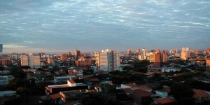 Gayrimenkul Yatırımı Yapan ünlüler!