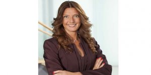 Körfez Gayrimenkul Fonlarının Yeni Adresi Türkiye Olacak