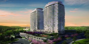 Dünyada Bir İlk: Konutta İade Modeli