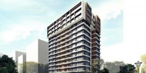 Bostancı Deluxe Satışa Çıktı! Yüzde 5 Lansman İndirimi