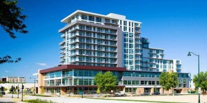 ABD Emlak Yatırım Taksim'de Faaliyete Başladı