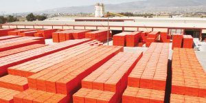 Depremlerde Yıkılmayan Duvarlar Yapmak Mümkün!