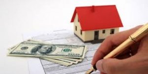 Emlak Vergisi Muafiyet Dilekçesi Örneği 2017!