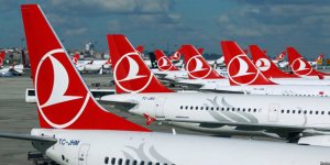 THY Gayrimenkul Şirketi Kurdu