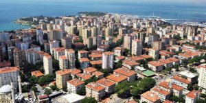 İstanbul, Ankara ve İzmir'de Konut Fiyatlarının En Çok Arttığı İlçeler