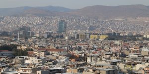 Yeni İmar Yönetmeliği Rekor Getirdi!