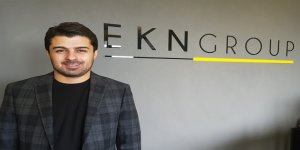 Osman Eken: Dövizdeki Artış Arsa Fiyatlarına Yansıdı