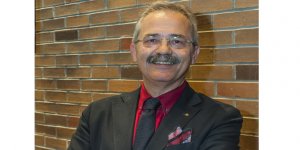 İnşaat Sektörü 2018'de de Kazandırmaya Devam Edecek