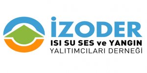 Yangının Dış Cephede Yayılmasının Mantolama İle İlgisi Yok