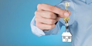 Hükümlülere Emlakçılık Yapma Yasağı Getiriliyor