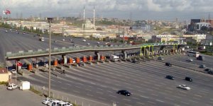 Mahmutbey Gişeler Güzergahına 7 Bin 500 Konut Yapılacak