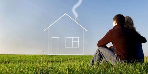 Ev Alırken Bunlara Öncelik Veriyoruz