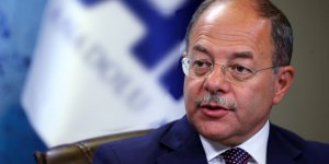 Bina Deprem Yönetmeliği Yenileniyor!