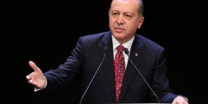 Yeni Binalarla İlgili Çok Önemli Düzenleme