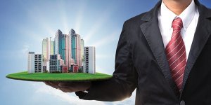 Emlakçı ile Gayrimenkul Danışmanı Arasındaki Fark