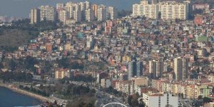 TOKİ İzmir’i Pilot İl Seçti