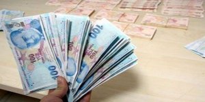 Aralık 2017 Kira Artış Oranları