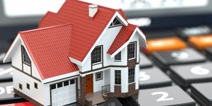 Emlak Değerlemeye Takip Sistemi Geliyor!