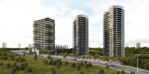 Florium Ankara Fiyat!