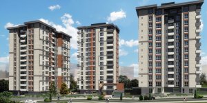 216 Koru Plus Fiyatları 295 Bin TL'den Başlıyor