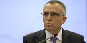 2017'de İnşaat Harcamaları Arttı