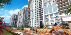 Evim Yüksekdağ Fiyat Listesi