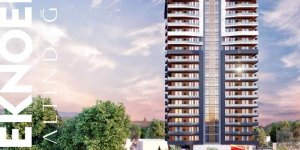 Teknoen Altındağ Fiyatları!