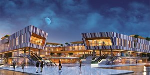 Bornova 4S Fiyatları 300 Bin Liradan Başlıyor!