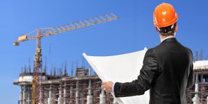 Müteahhit Enflasyonu Engellenmeli