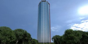 Bumerang Kartal'a Araplardan Büyük İlgi