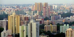 Kanal İstanbul Güzergahındaki İlçelerin konut Fiyatları Açıklandı