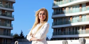 Ortadoğu Krizi Emlak Fiyatlarını Düşürmez