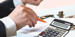 Kira Gelir Vergisi Hesaplama 2018!