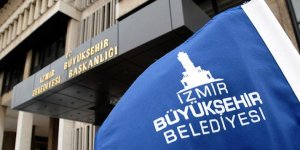 İzmir Büyükşehir'den Satılık 36 Arsa