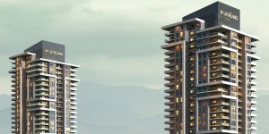 Northland’e En Büyük İlgi OSTİM'den