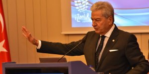 AVM'lerdeki Kira Oranları Cironun Yüzde 20'sine Ulaştı