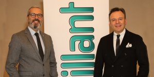 Vaillant, Yılı Yüzde 51’lik Büyüme ile Kapatıyor