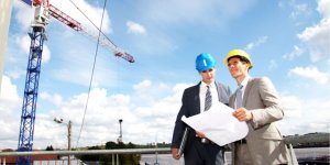 Kasım'da 1.153 İnşaat  Şirketi Kuruldu!