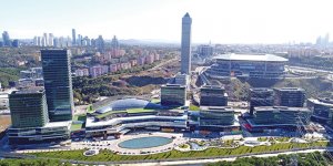 Vadİstanbul AVM 'de Hangi Mağazalar Var