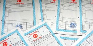 Web-Tapu İle Getirilen Yenilikler