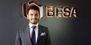 İnşaatta 5 Yıl İçerisinde 114 Bin Kişi Daha İstihdam Edilecek