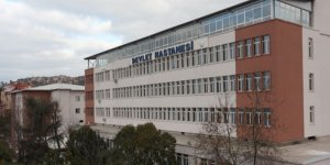 Devlet Hastaneleri Kapatılıyor mu?